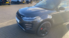 Land Rover Range Rover Evoque 2.0 D200 Autobiography 5dr Auto Diesel Hatchback